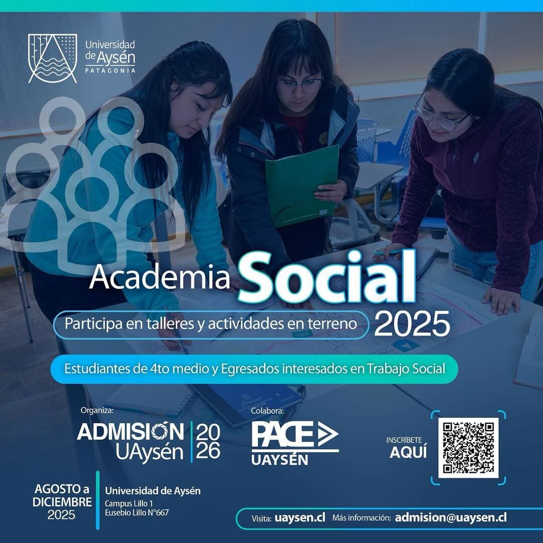 Academia Social
