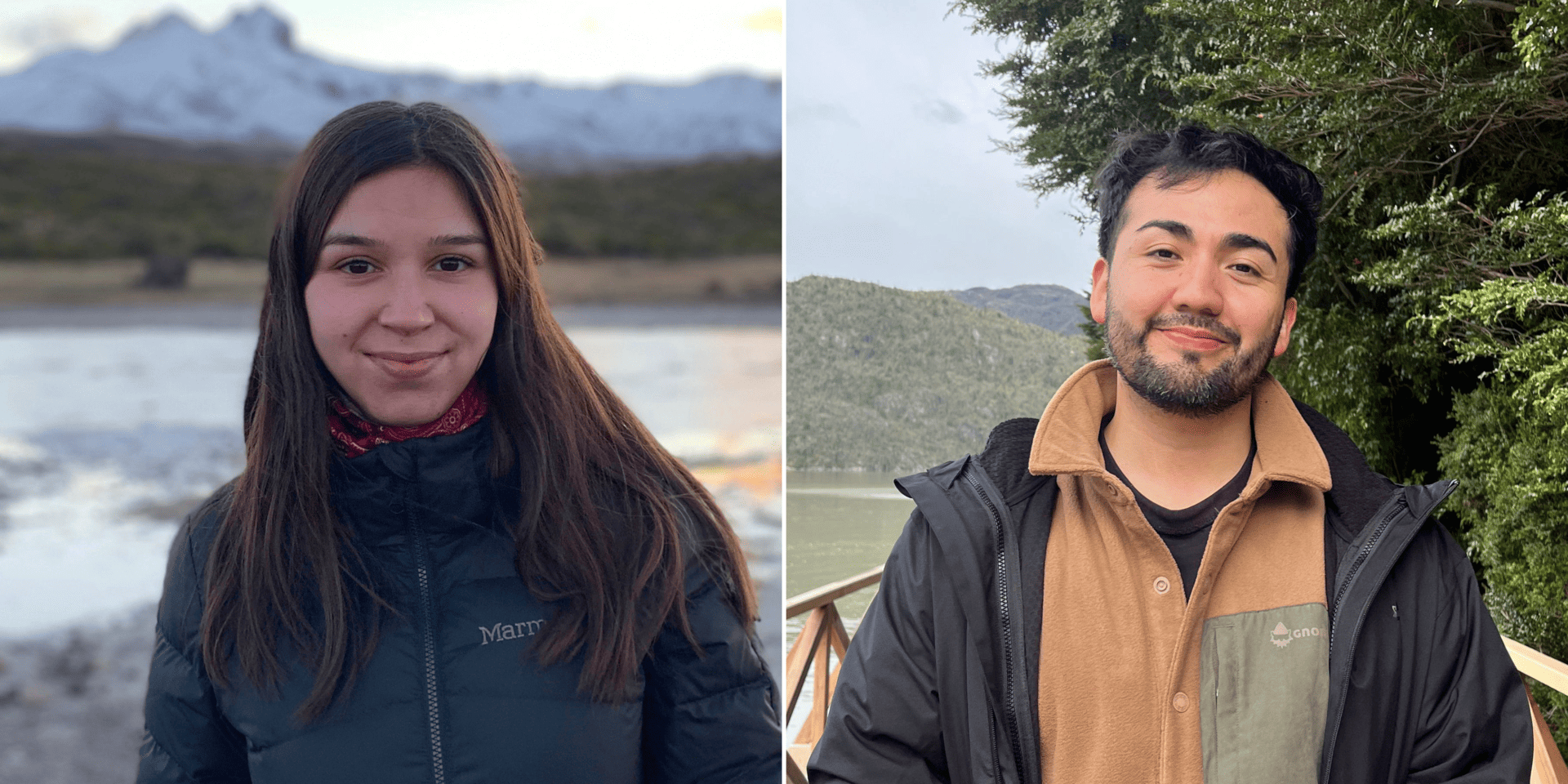 Capacitación con sentido territorial: voces de los alumnos del programa Diseño y Gestión de Proyectos