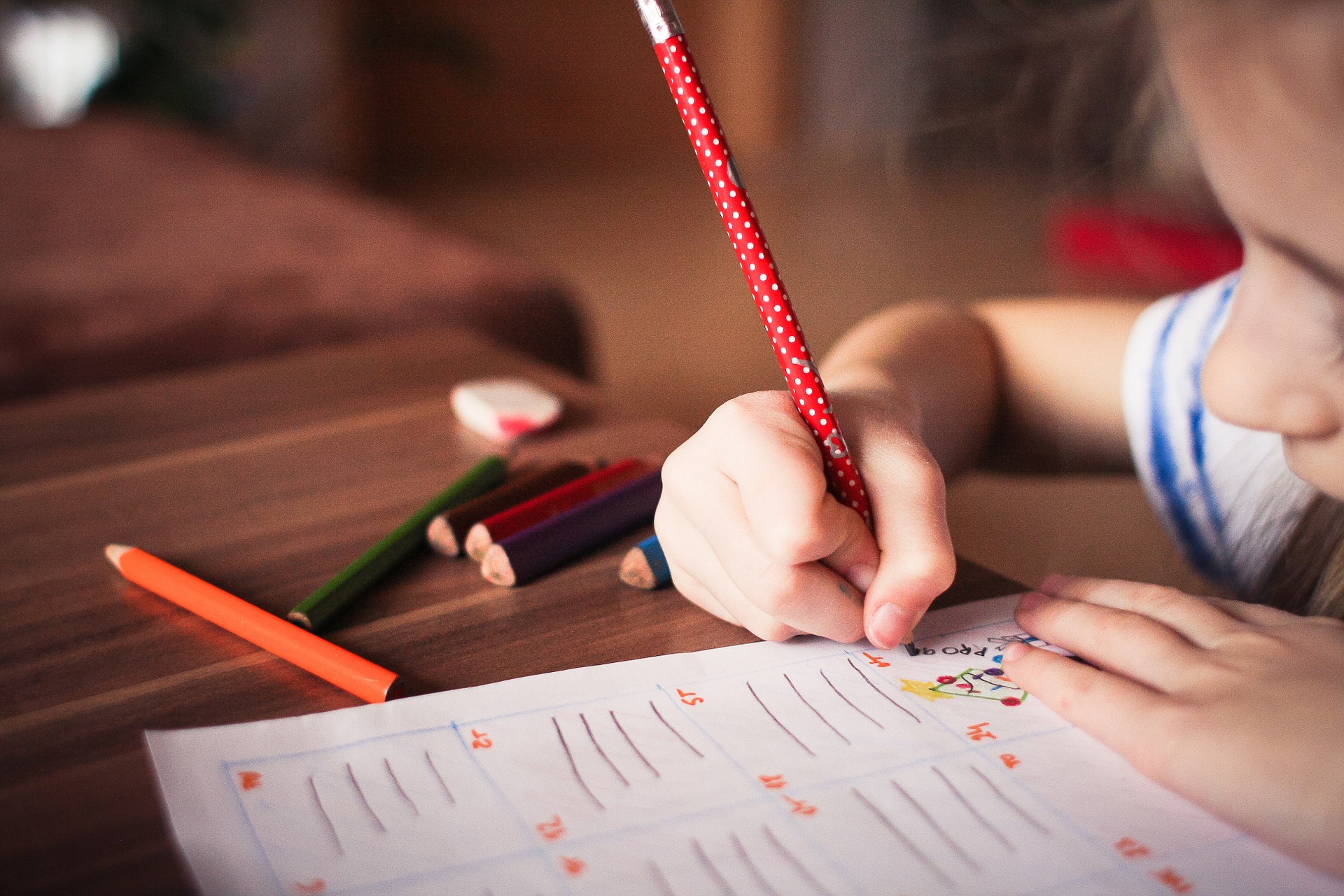 Promoviendo la cultura del buen trato en escuelas y liceos de Aysén