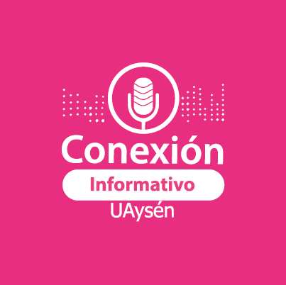 Informativo Conexión UAysén