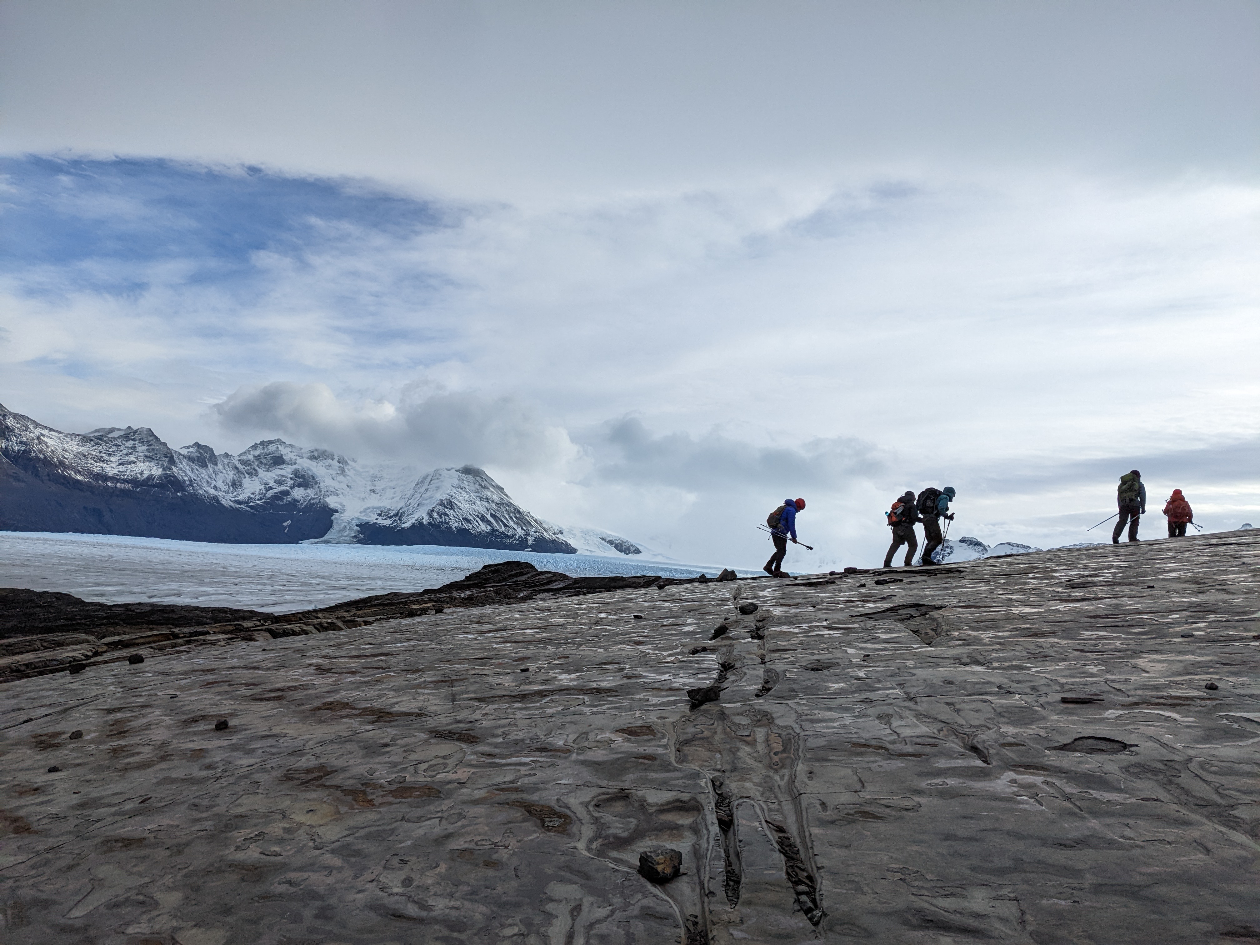 Estudio de Nodo Ciencia Austral sobre percepción de la ciencia arrojó  que casi un 90% de los encuestados cree que la ciudadanía debe desempeñar un rol más importante en el desarrollo de la ciencia