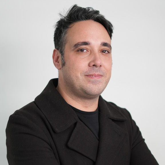 Karim Slako