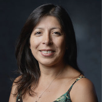 Mara Muñoz Salinas