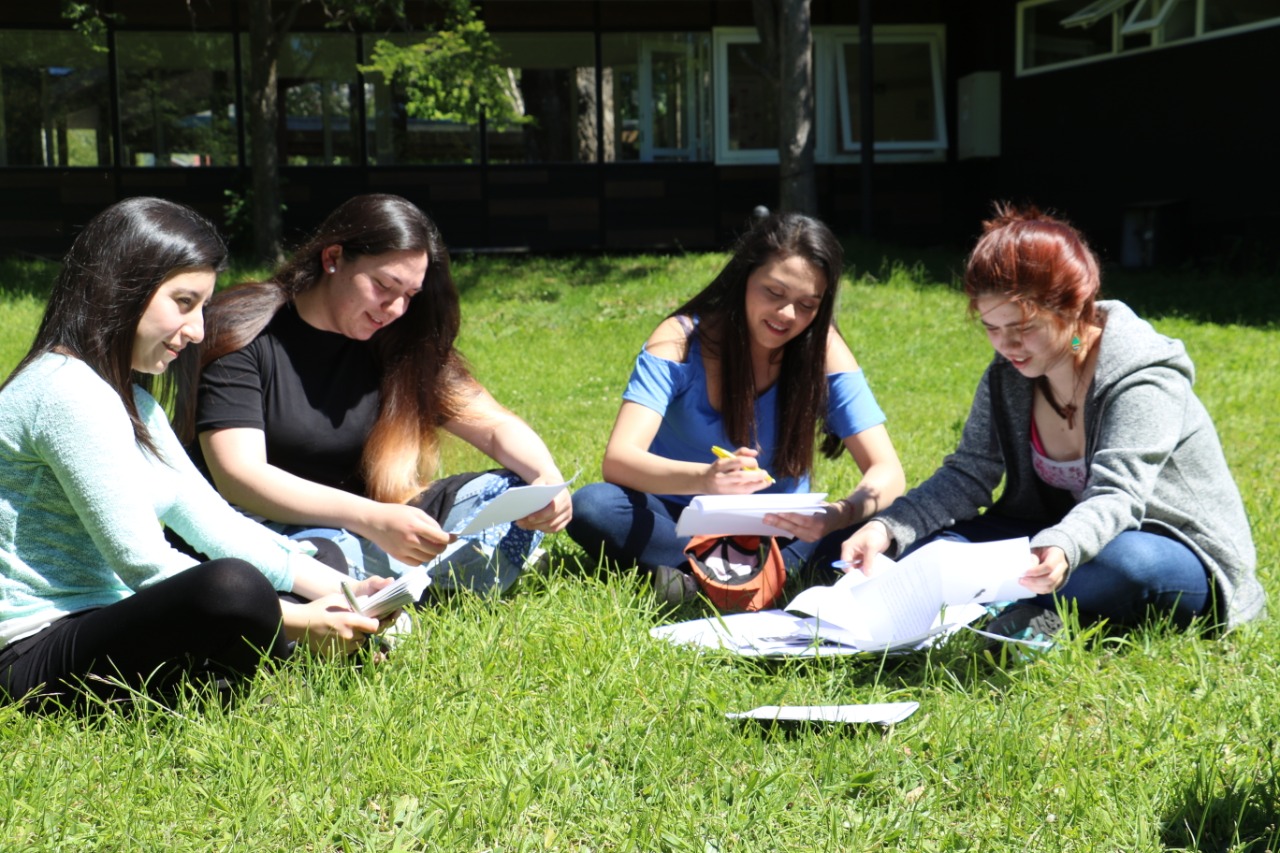 Universidades Regionales cuestionan el modelo de regulación de aranceles en educación superior que ignora la diversidad territorial y las desigualdades regionales