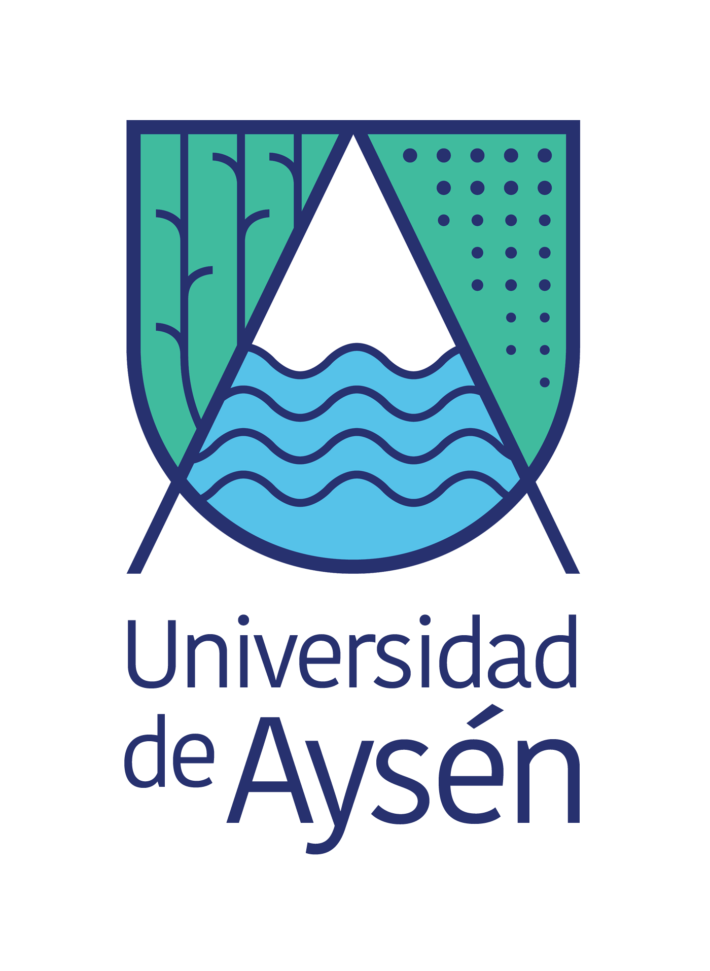Comunicado Universidad de Aysén